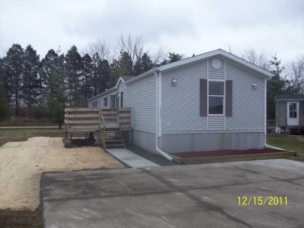 254 Illini Ct., North Liberty, IA 52317 