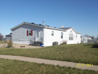 150 Hawkeye Dr., North Liberty, IA 52317 