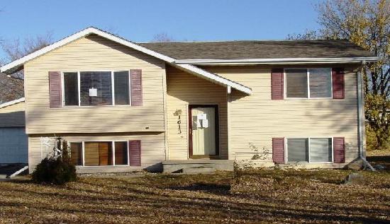 1613 Rose Lane, Storm Lake, IA 50588 