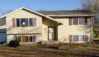 1613 Rose Lane, Storm Lake, IA 50588 