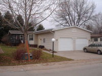 43 Modern Way, Iowa City, IA 52240 