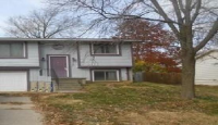 710 Hickory Hill Ln, Des Moines, IA 50317 