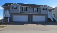 232 Watercress Rd, North Liberty, IA 52317 