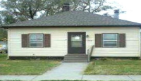 1704 S 10th St, Coucil Bluffs, IA 51501 