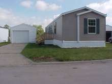 319 Parkland, Ankeny, IA 50021 
