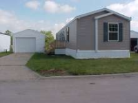 319 Parkland, Ankeny, IA 50021 