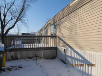 1602 East 2nd, Indianola, IA 50125 