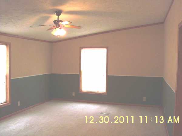 3614 Memory, Waterloo, IA 50701 