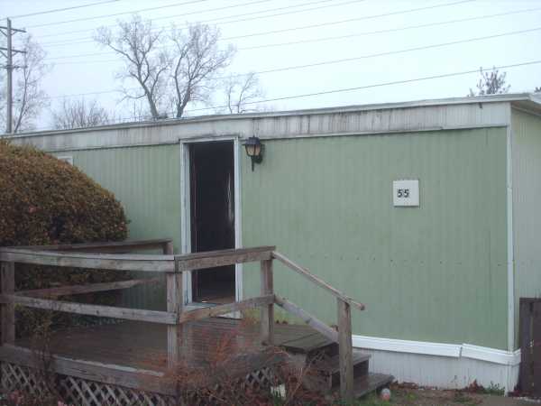 1602 East 2nd ave, Indianola, IA 50125 