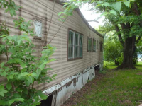 1801 s jefferson way, Indianola, IA 50125 