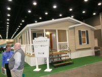 2200 E WASHINGTON ST, Mount Pleasant, IA 52641 