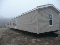 1654 235th St, Mount Pleasant, IA 52641 