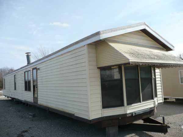 1654 235th Street, Mount Pleasant, IA 52641 