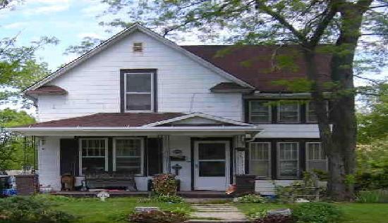 4329 Orleans Avenue, Sioux City, IA 51106 