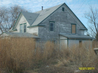 72064 Crooked Creek Rd, Anita, IA 50020 Foreclosure