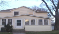 531 Sullivan Avenue, Waterloo, IA 50701 