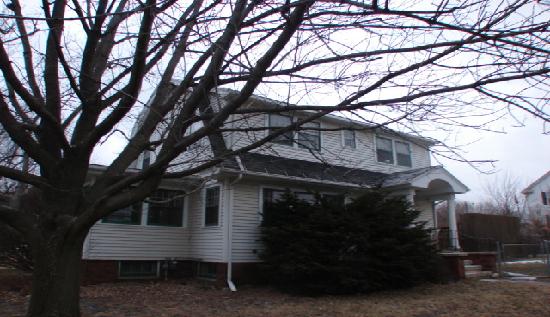 410 12th Street, Marion, IA 52302 