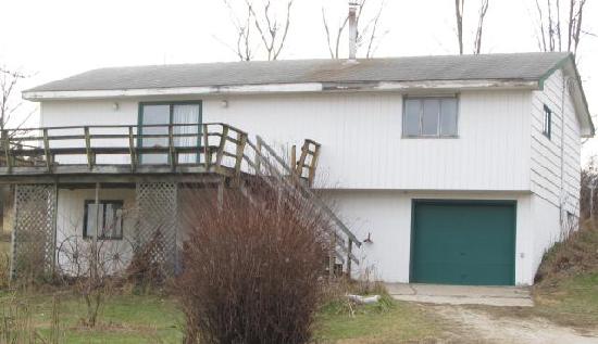 1985 225th Avenue, Osceola, IA 50213 