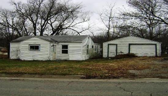 4310 Se 8th Street, Des Moines, IA 50315 