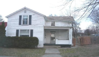 1319 Fulton Street, Keokuk, IA 52632 