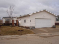 1345 Sundown Ridge, Iowa City, IA 52246 