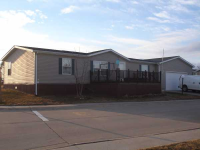 522 Mineral Point, Iowa City, IA 52246 