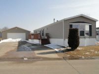 1221 Eagleview Dr., Marion, IA 52302 