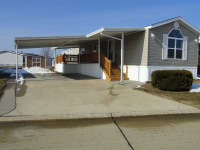 1652 Denali Dr., Marion, IA 52302 
