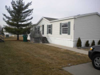 3008 SE Victory Dr, Grimes, IA 50111 