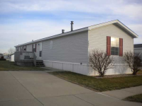 3100 SE Victory Dr., Grimes, IA 50111 