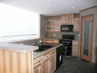 2200 E. Washington St, Mount Pleasant, IA 52641 