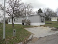 3700 28th Street (Lot 148), Sioux City, IA 51105 
