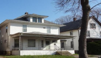 1528 Washington Ave Se, Cedar Rapids, IA 52403 