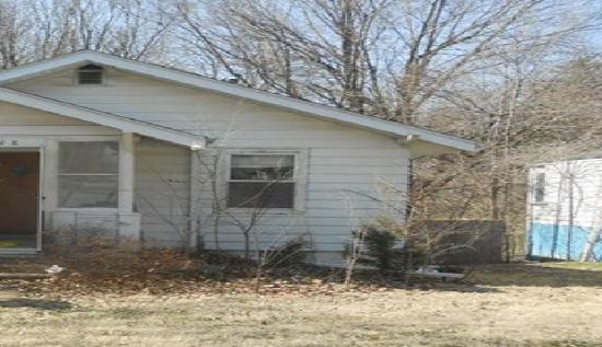 1348 48th Street, Des Moines, IA 50310 