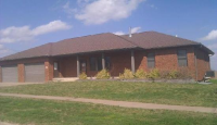 405 W 16th St, West Liberty, IA 52776 