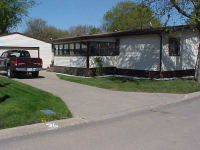 2310 Summer Park, Ankeny, IA 50021 
