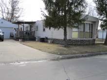 317 Autumn, Ankeny, IA 50021 