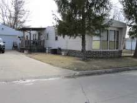 317 Autumn, Ankeny, IA 50021 