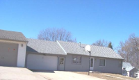 211 3rd Ave, Little Rock, IA 51243 