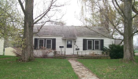 233 22nd Street Se, Mason City, IA 50401 