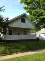 309 D Ave W, Oskaloosa, IA 52577 