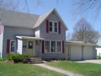 717 4th Ave E, Spencer, IA 51301 