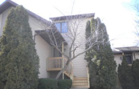 3558 N Willow Court, Bettendorf, IA 52722 