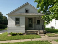 905 W Montgomery, Creston, IA 50801 
