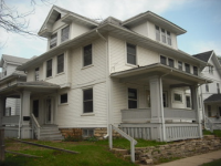 379 16th St SE, Cedar Rapids, IA 52403 