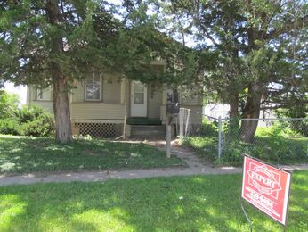 1401 Ave C, Council Bluffs, IA 51501 