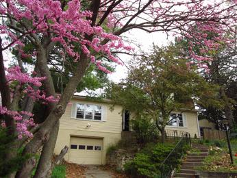 105 Custer Terrace, Bettendorf, IA 52722 