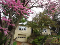 105 Custer Terrace, Bettendorf, IA 52722 