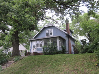 1417 34th Street, Des Moines, IA 50311 