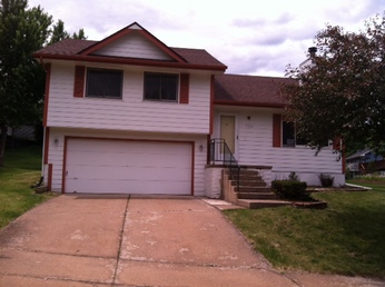 5426 SW 13th St, Des Moines, IA 50315 